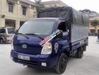 Kia Bongo 2008 - Bán ô tô Kia Bongo năm 2008, xe nhập, giá chỉ 225 triệu