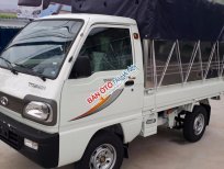 Thaco TOWNER 800 2017 - Bán xe tải Towner 800 9 tạ 2018, giá xe tải nhỏ Trường Hải - Hỗ trợ vay trả góp