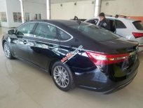 Toyota Avalon 2016 - Bán ô tô Toyota Avalon đời 2016, màu đen, nhập khẩu nguyên chiếc