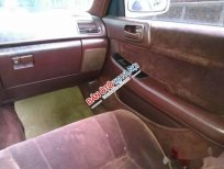 Toyota Cressida 1990 - Cần bán Toyota Cressida 1990