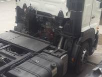 Hino 700 Series 2016 - Hino 700 series SS2PKUA