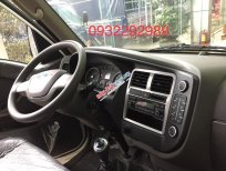 Hyundai HD 120SL 2017 - Bám xe Hyundai HD120SL tại Phú Thọ, Vĩnh Phúc