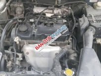 Mitsubishi Lancer 2008 - Cần bán gấp Mitsubishi Lancer 2008, 268tr