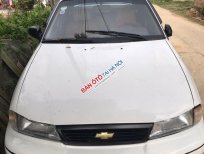 Daewoo Cielo 1997 - Cần bán Daewoo Cielo sản xuất 1997, màu trắng, nhập khẩu