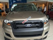 Ford Ranger XL  2017 - Bán Ford Ranger XL 2017, nhập khẩu nguyên chiếc