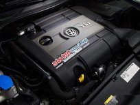 Volkswagen Scirocco R-Line 2017 - Bán Volkswagen Scirocco đời 2017, nhập khẩu