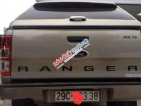 Ford Ranger MT 2015 - Bán Ford Ranger MT đời 2015 như mới, 490tr