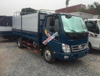 Thaco OLLIN 350 2018 - Bán xe tải Thaco Ollin 350 tải trọng 3.5 tấn