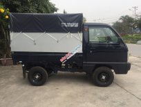 Suzuki Super Carry Truck 2018 - Cần bán xe tải Suzuki 5 tạ, giá rẻ nhất Hà Nội, LH: 0913 491 556