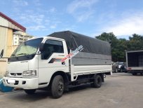 Thaco Kia K165  2018 - Bán Thaco Kia K165 tải 2.4 tấn, Kia K165 giá xe ưu đãi, xe Kia K165 mua xe trả góp