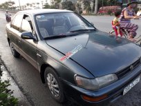 Toyota Corona 1994 - Bán ô tô Toyota Corona đời 1994, màu xám (ghi), nhập khẩu nguyên chiếc