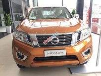 Nissan Navara E 2018 - Bán Nissan Navara E đủ xe đủ màu hỗ trợ trả góp + thủ tục 0988 454 035