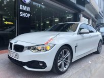 BMW 4 Series 428 Gran Coupe 2016 - Bán BMW 428i sx 2016, đã đi 7000km