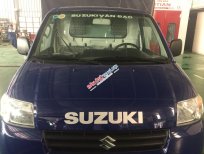 Suzuki Super Carry Pro EURO 4 2017 - Cần bán xe tải Suzuki Carry Pro 750kg, xe nhập giá rẻ nhất Miền Bắc