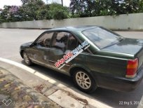 Opel Omega 1996 - Bán ô tô Opel Omega sản xuất 1996, 48 triệu