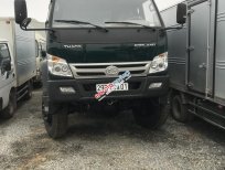 Thaco FORLAND 2017 - Cần bán xe tải Ben FD9000 Thaco Trường Hải