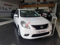 Nissan Sunny XL - MT 2018 - Bán Nissan Sunny 2018, giá tốt nhất miền bắc, Long Biên, Hà Nội
