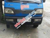 Thaco TOWNER 2012 - Cần bán lại xe Thaco Towner đời 2012 như mới