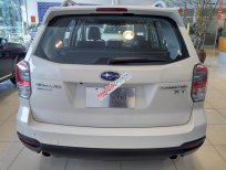 [Subaru Hà Nội ]Subaru  Forester 2.0 XT - Chinh phục mọi cung đường - Công nghệ an toàn đỉnh cao. Call 0912293001