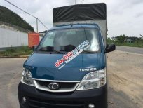 Thaco TOWNER 2015 - Bán xe Thaco Towner đời 2015 xe gia đình