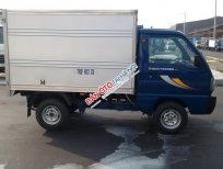Xe tải 1 tấn - dưới 1,5 tấn 2018 - Bán ô xe tải 500kg giá rẻ, lh: 0984479100