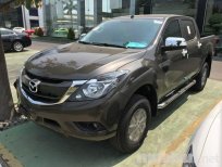 Mazda BT 50 2.2 4WD Facelift 2019 - Xe bán tải Mazda BT-50 2.2 4WD Facelift 2019, giá tốt nhất Hà Nội. Hotline: 0973 560 137