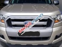 Ford Ranger   MT  2015 - Cần bán Ford Ranger MT đời 2015 còn mới