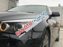 BMW 5 Series  530i  2008 - Bán xe BMW 5 Series 530i 2008, màu đen, nhập khẩu còn mới