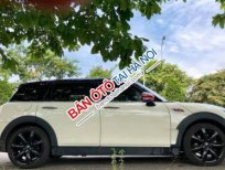 Mini Clubman   2.0 tubo AT  2016 - Bán Mini Clubman 2.0 tubo AT đời 2016, hai màu  