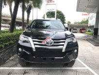 Toyota Fortuner G 2018 - Nhận đặt xe Fotuner trên toàn quốc, giao xe sớm đủ màu, gọi em Hùng 01223115555