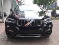 BMW X6 Xdriver 35i 2015 - BMW X6-Xdriver 35i đời 2015, đẹp xuất sắc