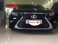 Acura CL 2016 - Bán Lexus ES250 sản xuất cuối 2016 xe NHƯ MỚI