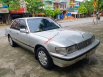 Toyota Cressida GL 1992 - Bán Toyota Cressida 1993 - giá 65 triệu