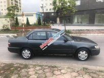 Toyota Corona   1990 - Bán xe Toyota Corona sản xuất 1990, màu đen