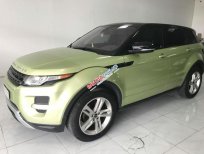 LandRover Evoque 2012 - Bán Range Rover Evoque Dynamic 2012, giá 1 tỉ 448 triệu