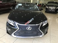 Lexus ES 250 2018 - Bán Lexus ES250 nhập khẩu 2018, mới 100%, xe và giấy tờ giao ngay