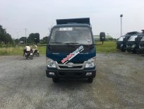 Thaco FORLAND FD250.E4  2018 - Bán xe Ben Trường Hải 2,5 tấn Thaco New Forland FD250. E4