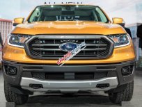 Ford Ranger Wildtrack 2018 - Ford Ranger Wildtrak 2.0 Bi-Turbo phiên bản mới nhất. LH: 0973.904.892