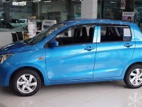 Suzuki Suzuki khác Celerio 2018 - Bán xe Suzuki Celerio MT+AT sản xuất năm 2018 nhập khẩu nguyên chiếc tại Thái Lan, hỗ trợ trả góp 80% giá trị xe