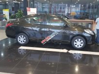 Nissan Sunny XL 2018 - Bán Nissan Sunny XL sản xuất 2018