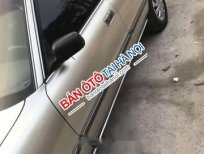 Toyota Cressida MT 1998 - Cần bán lại xe Toyota Cressida MT đời 1998  