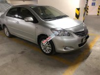 Toyota Vios G 2011 - Bán xe Vios G 2011, xe chạy 4 vạn 5 nghìn km