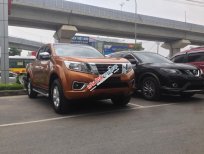 Nissan Navara VL 2018 - Cần bán xe Nissan Navara VL năm 2018, xe nhập khẩu 100%