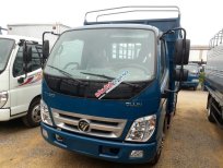 Thaco OLLIN 500B 2018 - Bán xe tải Ollin 500B E4 Trường Hải