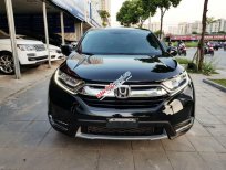 Honda CR V L 2017 - Cần bán xe Honda CR V phiên bản L nhập khẩu Thái Lan