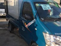 Thaco TOWNER 2017 - Bán xe tải Thaco 950kg sản xuất 2017, sơn máy zin 100%