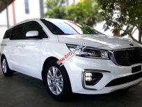 Kia Sedona Platinum 2018 - Kia Phạm Văn Đồng bán Kia Sedona 2019, sẵn xe giao ngay. LH: 0938903950