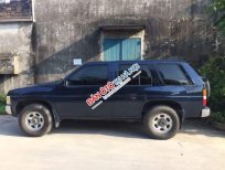 Nissan Pathfinder 1994 - Bán Nissan Pathfinder 1994, nhập khẩu giá cạnh tranh