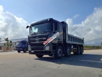 Thaco AUMAN GTL 2017 - Bán xe Ben Thaco Auman D300GTL xác nặng, xe giao ngay. Gọi ngay 0938 907 616 để nhận giá tốt