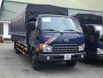 Hyundai HD   120SL 2018 - Bán Hyundai HD 120SL, tải trọng 8 tấn - Liên hệ 0969852916